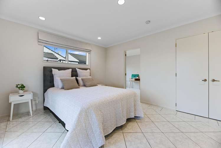 157 Gravatt Road Papamoa_12