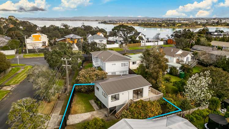 2a Gazelle Avenue Beach Haven_17
