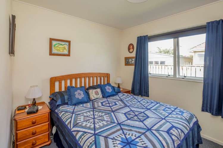 56a Keepa Street Levin_11