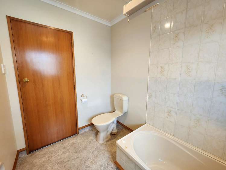 2 Josephine Street Greymouth_10