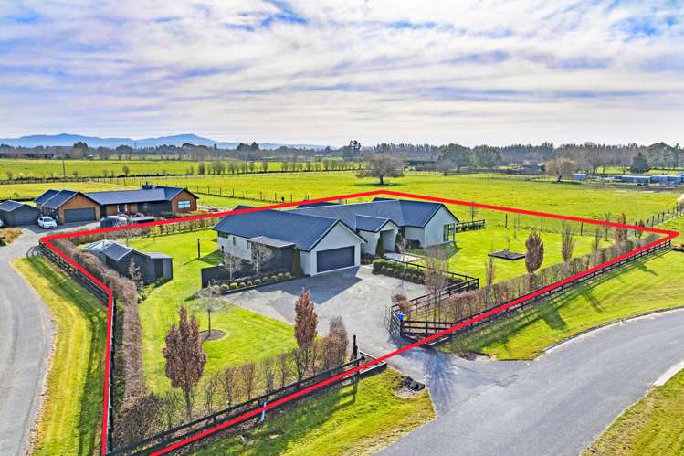 25 Hallfield Drive Ohoka_27