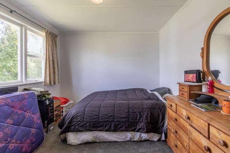 6 Rangipoia Place Turangi_20