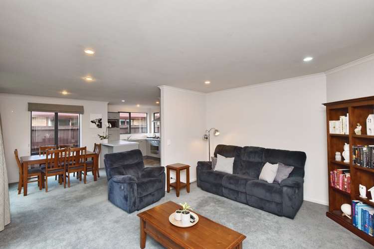 118 Rolleston Drive Rolleston_7