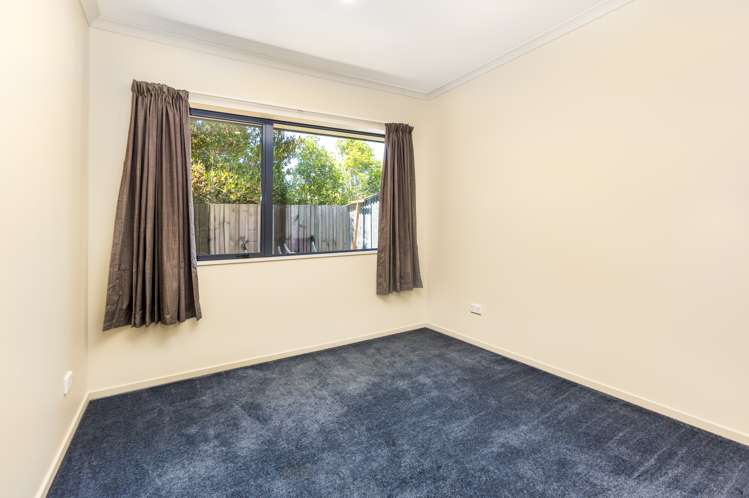 20 Lowes Road Rolleston_12
