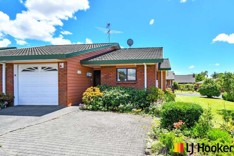 28/151 Kitchener Road Pukekohe_5