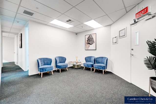 1A/3 Ceres Court Rosedale_4