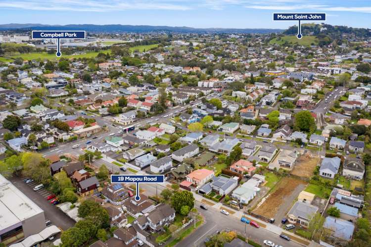 19 Mapau Road Greenlane_17