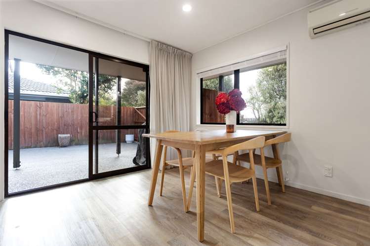 21 Clarkin Road Fairfield_7
