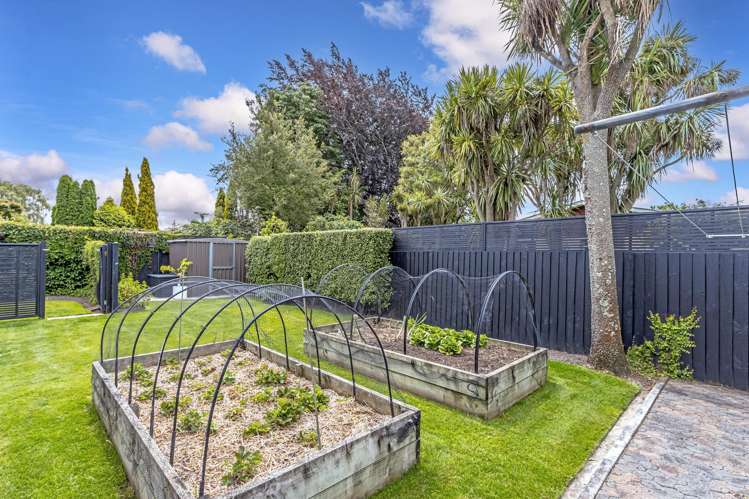 5 Kaputone Place Belfast_3