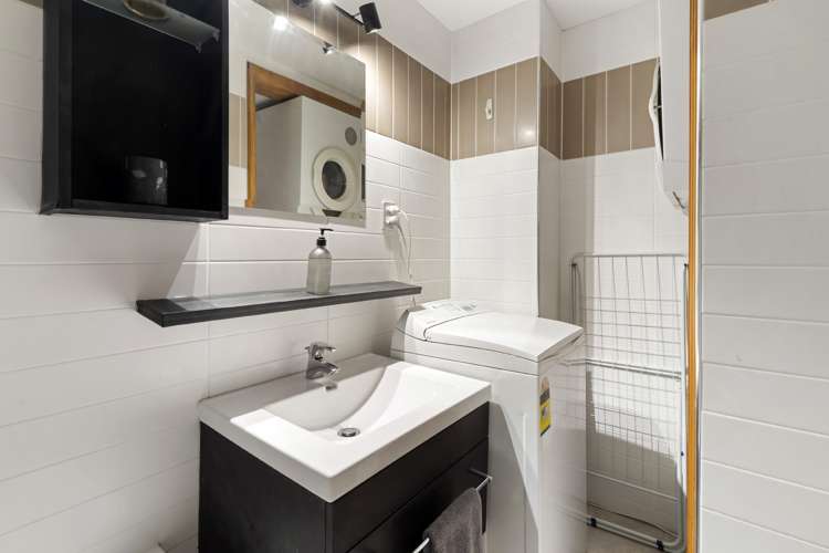 2g/30 Heather Street Parnell_12