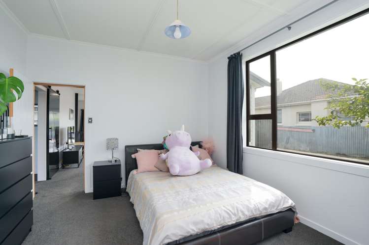 34 Elgin Street Grasmere_8