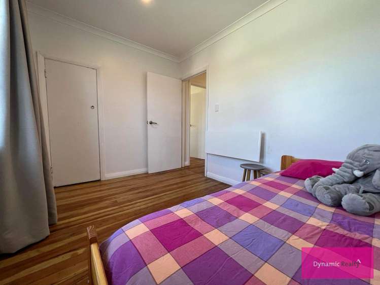 35 Kingston Street Awapuni_8