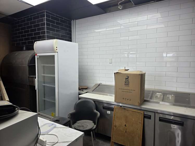 16 Horace Russell Road Mercer_8