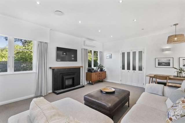 51 Jackson Street Island Bay_4