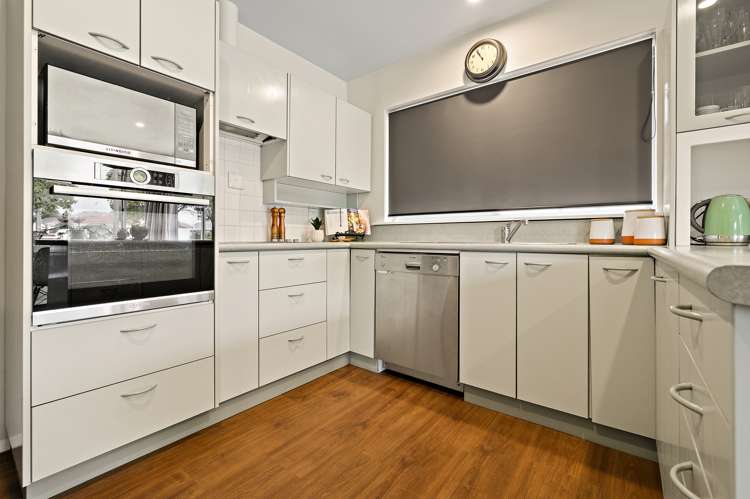 9 Leacroft Street Bishopdale_8