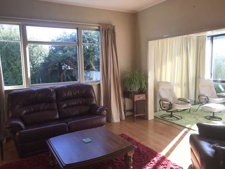 2 Turton Street Allenton_5