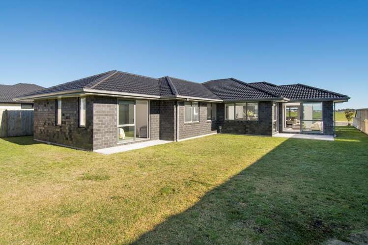 7 Kamahi Crescent Papamoa_0