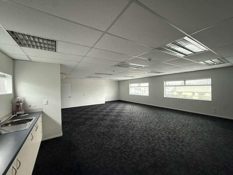Address withheld Rangiora_7