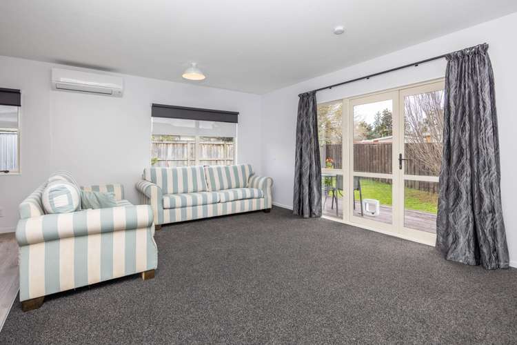 59d Insoll Avenue Enderley_7