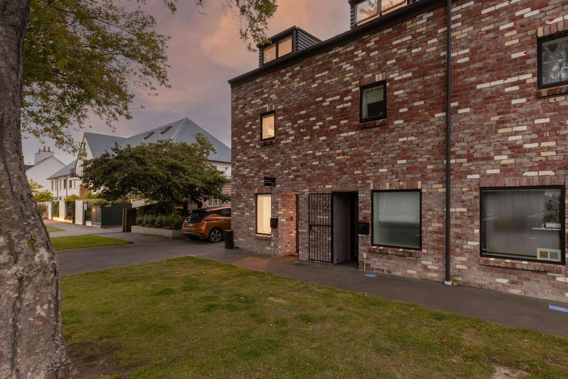 1/173 Chester Street East Christchurch Central_0