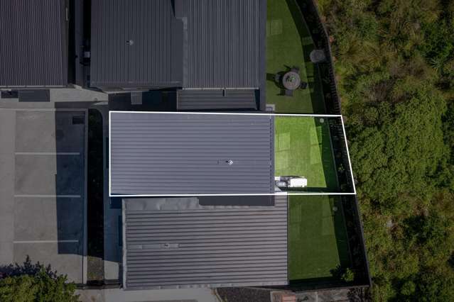 5/96 Bluebird Crescent Unsworth Heights_2