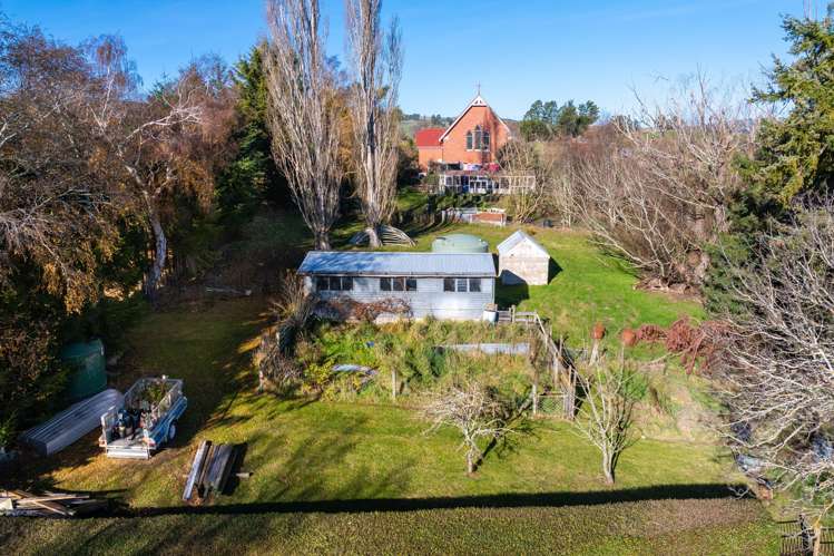 36 Pensher Street and 18 Ashburn Street Lawrence_16