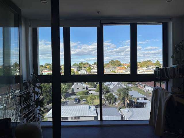 Escape the rent trap today.