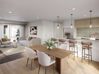 Lot 1/6 Brentwood Street_1