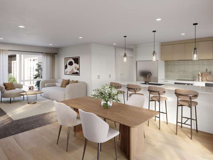 Lot 1/6 Brentwood Street Trentham_1