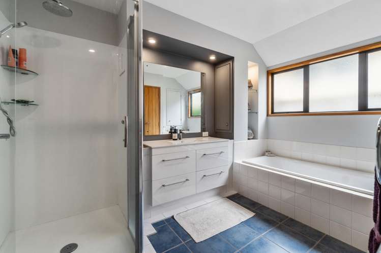 11 Tonkin Place Buckland_21