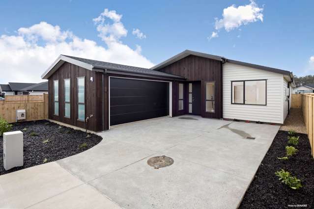 13 Tarras Road Kumeu_1