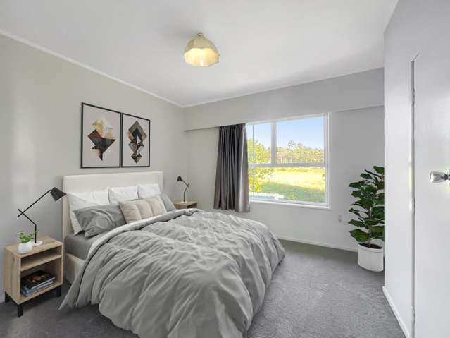 1373 Dairy Flat Highway Dairy Flat_4