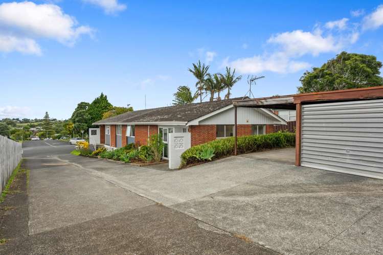 2/36 Gowing Drive Meadowbank_11