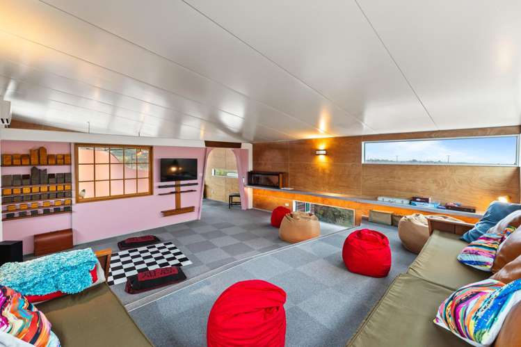 11A Waimarino Tokaanu Road_0