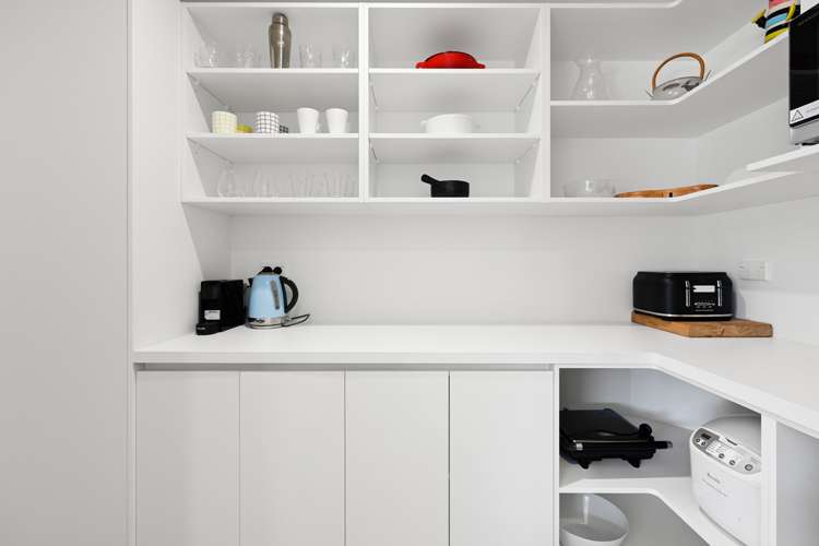 23 Kotukutuku Street Ngaruawahia_5