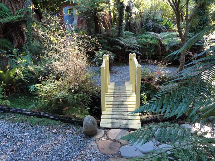 8 Leith Crescent Greymouth_16