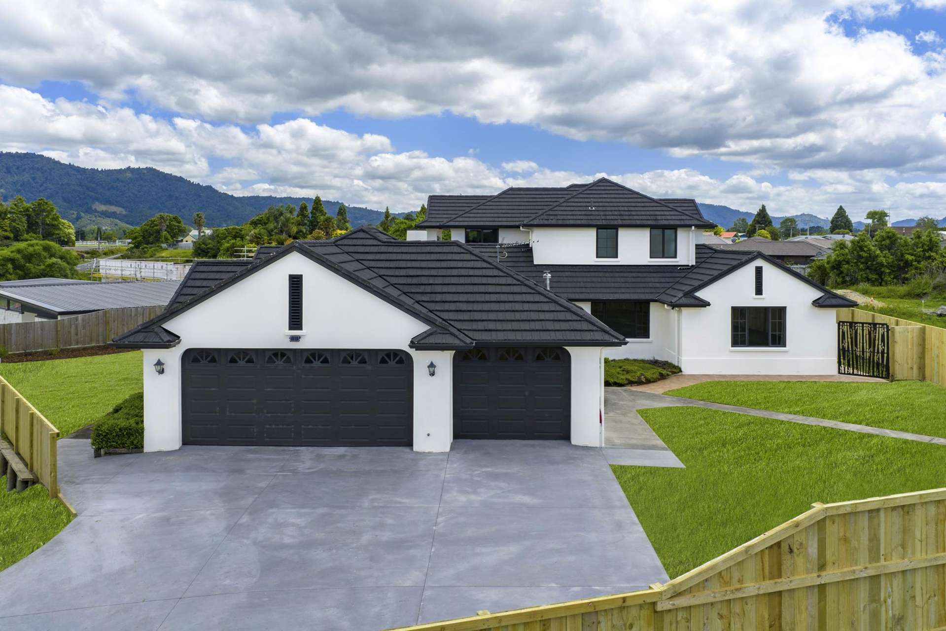 Lot 9/99 Ngaruawahia Road Ngaruawahia_0