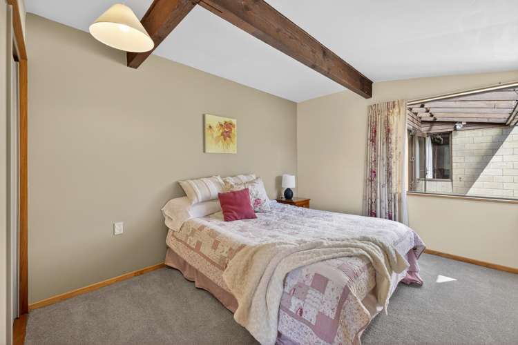 149 Terrace Road Cust_15