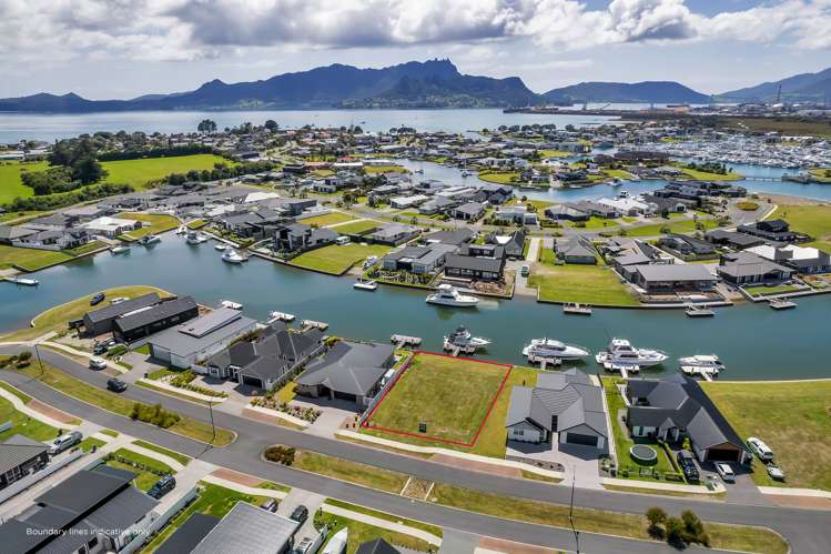 17 Maturiki Drive One Tree Point_9