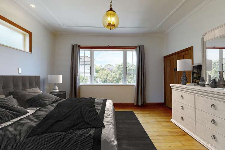 87 Sar Street Wadestown_8