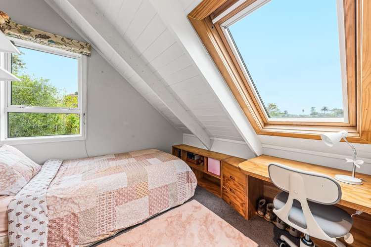 73B Woodward Road Mt Albert_24