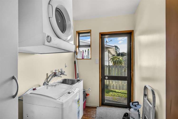 46 Cook Street Carters Beach_7