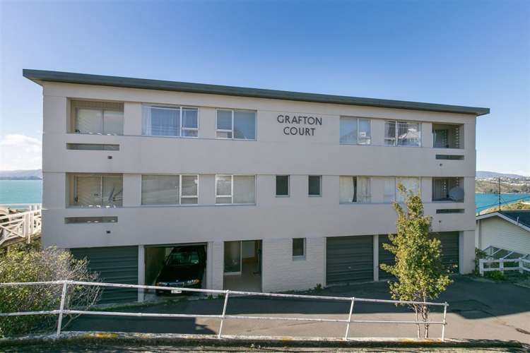 3/53 Grafton Road_0
