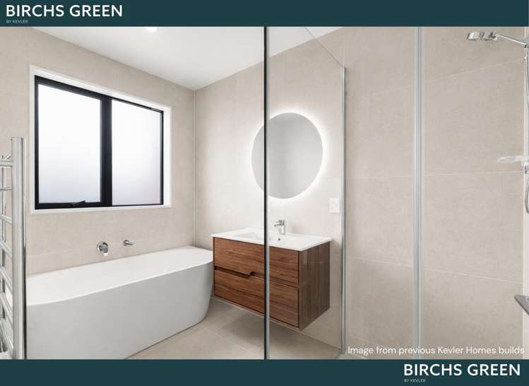 Lot 87 Birchs Green_12