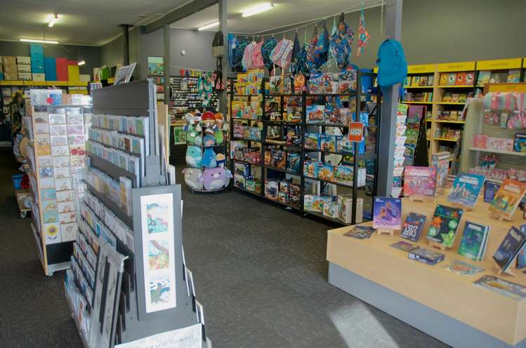 Address withheld Taihape_4