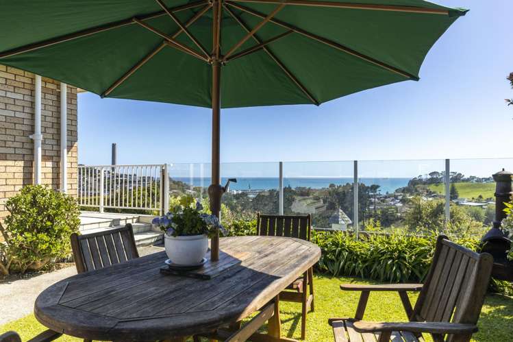 35b Crownhill Street Spotswood_12