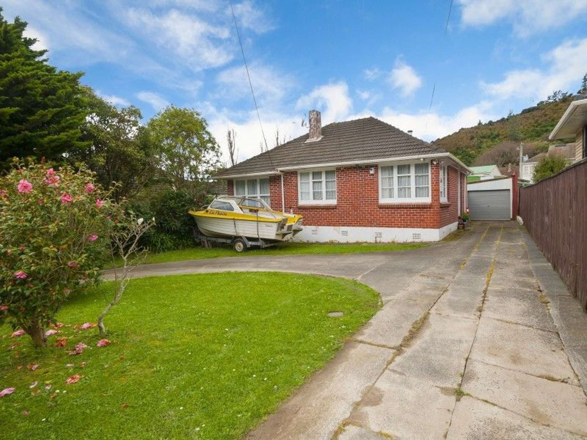 58 Judd Crescent Naenae_0