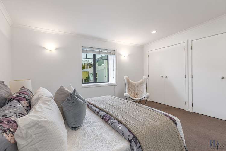 1e/8 Farnham Street Parnell_6