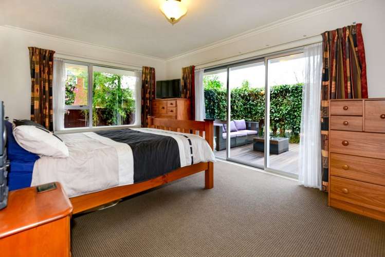 4 Kirkdale Place Avonhead_10