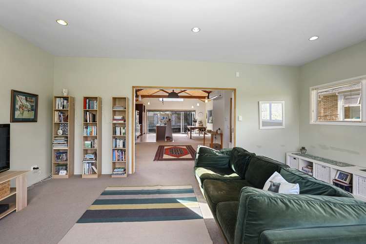 11 Margaret Place Merrilands_6